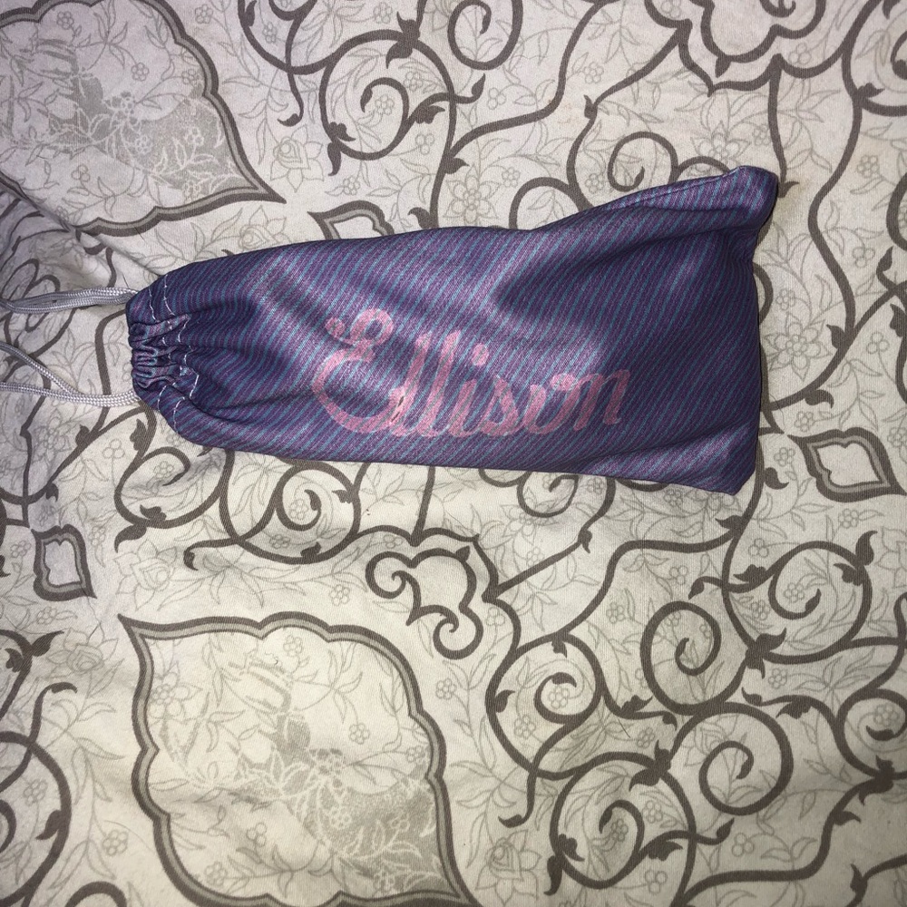 Ellison sunglasses - Picture 5 of 6